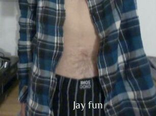 Jay_fun