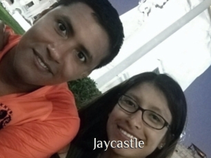 Jaycastle