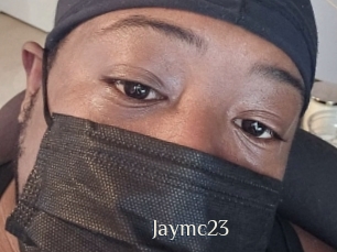 Jaymc23