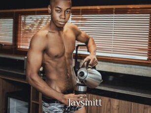 Jaysmitt