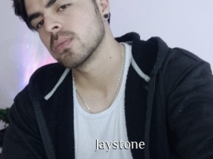 Jaystone