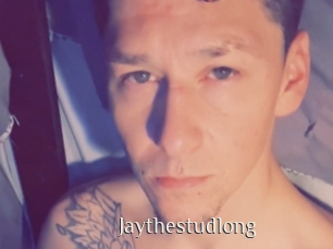 Jaythestudlong