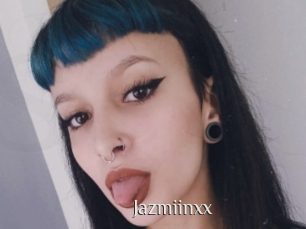 Jazmiinxx