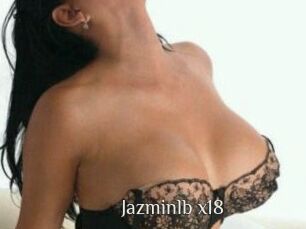 Jazminlb_x18