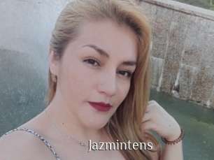 Jazmintens