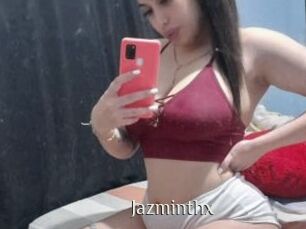 Jazminthx