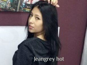 Jeangrey_hot