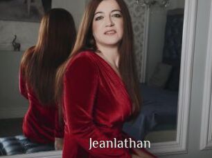 Jeanlathan