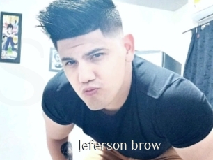 Jeferson_brow