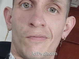 Jeffwaltonn