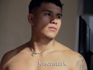 Jeisonstark