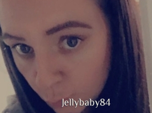 Jellybaby84