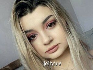 Jellyjus