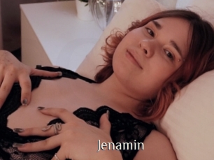 Jenamin