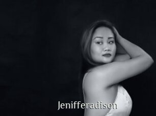 Jenifferadison