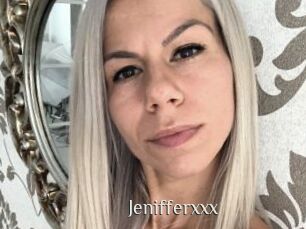 Jenifferxxx