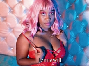 Jennawill