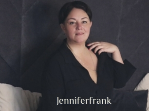 Jenniferfrank