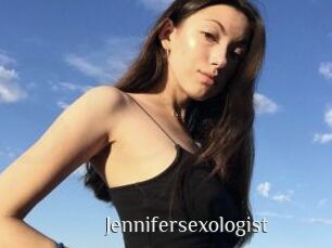 Jennifersexologist