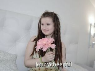 Jennycheerful