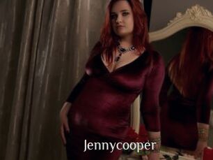 Jennycooper