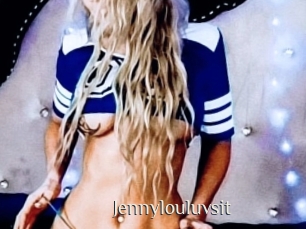 Jennylouluvsit