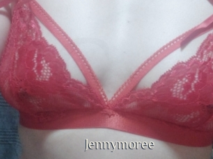 Jennymoree