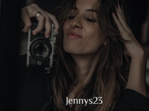 Jennys23