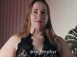 Jennyzephyr