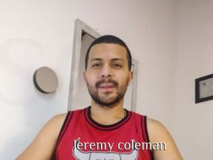 Jeremy_coleman