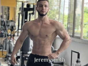 Jeremysmith