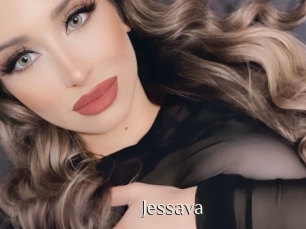 Jessava