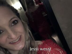 Jessi_wesst