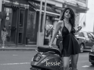 Jessie