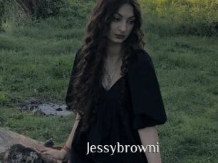 Jessybrowni