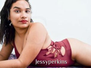 Jessyperkins