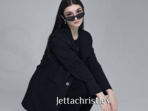 Jettachristley