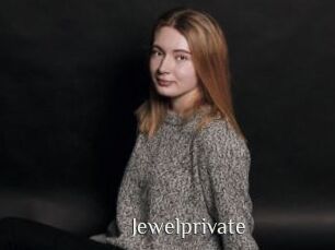 Jewelprivate