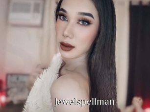 Jewelspellman