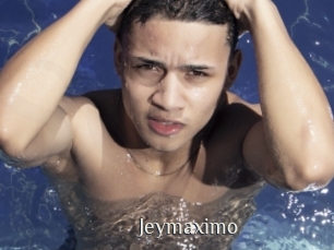 Jeymaximo