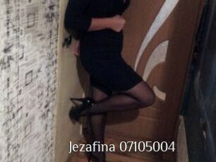 Jezafina-07105004