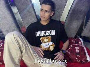 Jhoan_boysex