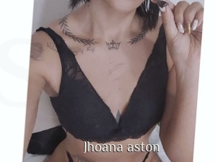 Jhoana_aston