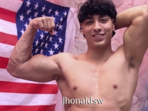 Jhonaldsw