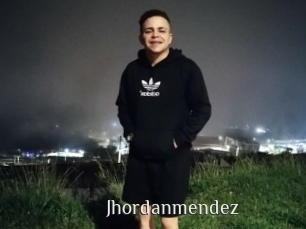 Jhordanmendez