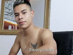 Jhosepsmith