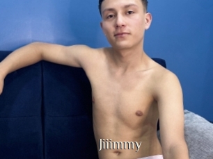 Jiiimmy