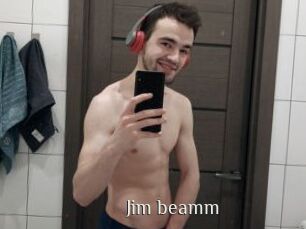 Jim_beamm