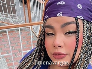 Jimenavargas