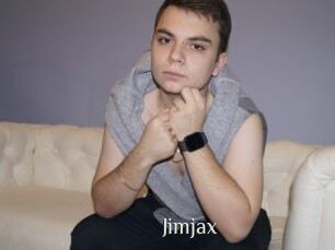 Jimjax